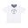 Áo Ncaa T-Shirt