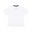 Áo Ncaa T-Shirt