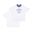 Áo Ncaa T-Shirt