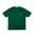 Áo Ncaa T-Shirt Harvard University