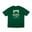 Áo Ncaa T-Shirt Harvard University