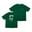 Áo Ncaa T-Shirt Harvard University