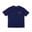 Áo Ncaa T-Shirt Harvard University
