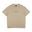 Áo Ncaa T-Shirt American University