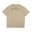 Áo Ncaa T-Shirt American University