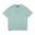 Áo Ncaa T-Shirt Michigan University