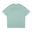 Áo Ncaa T-Shirt Michigan University