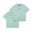 Áo Ncaa T-Shirt Michigan University