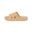 Dép Ncaa Slipper