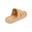Dép Ncaa Slipper