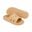 Dép Ncaa Slipper