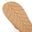 Dép Ncaa Slipper
