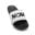 Dép Ncaa Slippers