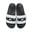 Dép Ncaa Slippers