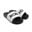 Dép Ncaa Slippers
