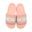 Dép Ncaa Slippers