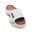 Dép Ncaa Slippers