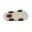 Dép Ncaa Slippers