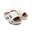 Dép Ncaa Slippers