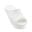 Dép Ncaa Slippers