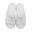 Dép Ncaa Slippers