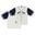 Áo Ncaa Baseball Shirt