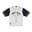 Áo Ncaa Baseball Shirt