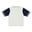 Áo Ncaa Baseball Shirt
