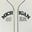 Áo Ncaa Baseball Shirt