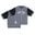 Áo Ncaa Baseball Shirt