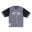 Áo Ncaa Baseball Shirt