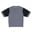 Áo Ncaa Baseball Shirt