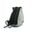 Túi Ncaa Shoulder Bag