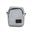 Túi Ncaa Shoulder Bag
