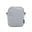 Túi Ncaa Shoulder Bag