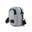 Túi Ncaa Shoulder Bag