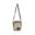 Túi Ncaa Shoulder Bag