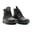 Giày Palladium Pampa Lite+ Rcycl Wp+