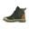 Giày Palladium Pampa Lite+ Rcycl Wp+