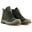 Giày Palladium Pampa Lite+ Rcycl Wp+