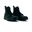 Giày Palladium Pampa Zip Lth Ess