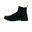 Giày Palladium Pampa Zip Lth Ess