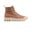 Giày Palladium Pampa Zip Lth Ess