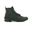 Giày Palladium Pampa Dare 2 Survive