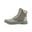 Giày Palladium Pampa Sc Wpn U-S