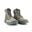 Giày Palladium Pampa Sc Wpn U-S