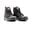 Giày Palladium Pampa Hi Supply Rs