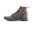 Giày Palladium Pampa Hi Supply Rs