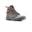 Giày Palladium Pampa Hi Supply Rs