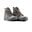 Giày Palladium Pampa Hi Supply Rs